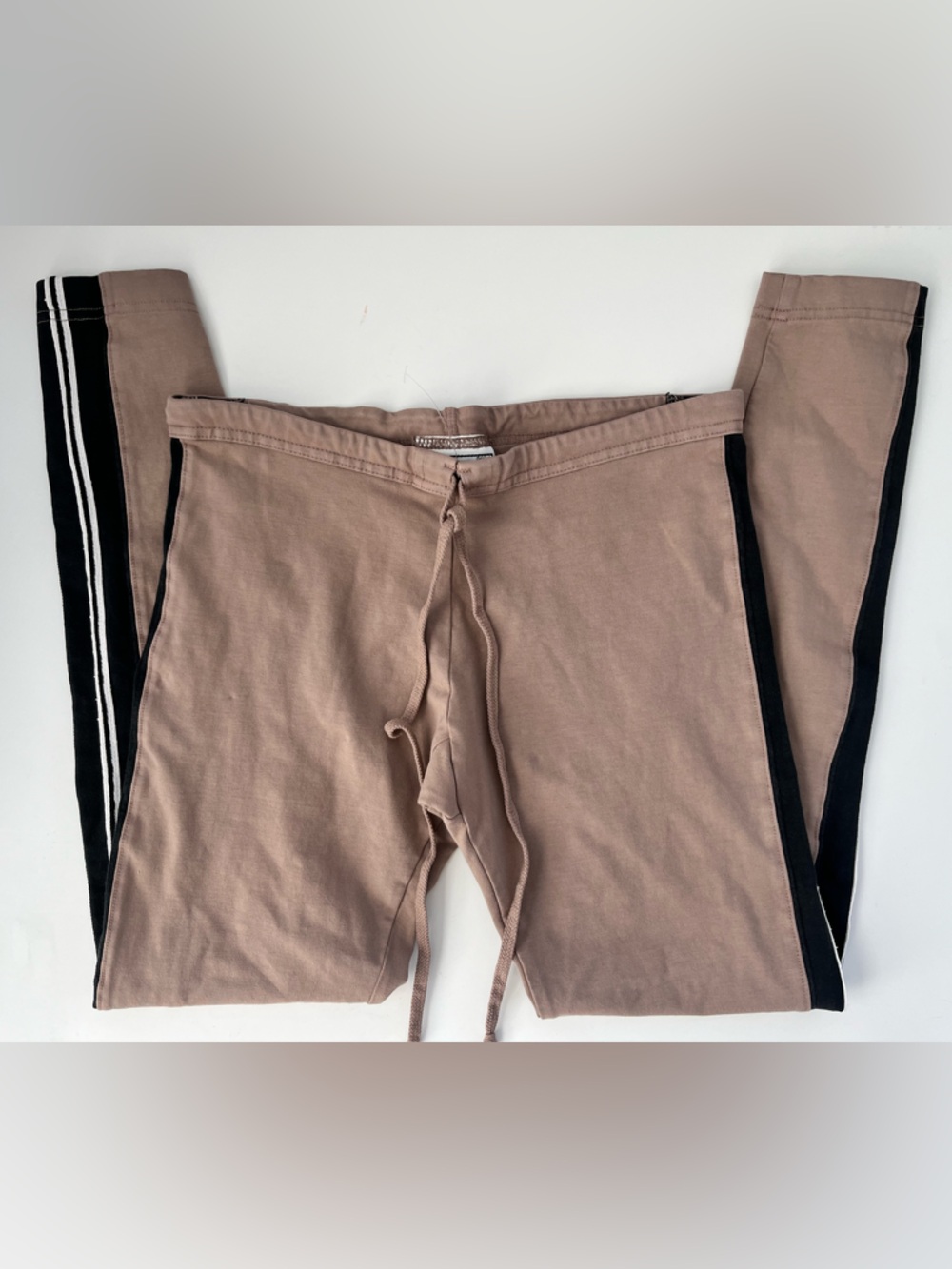 Hard Tail Pants Small